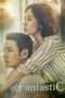 Nonton Streaming Download Drama Nonton Fantastic (2016) Sub Indo Subtitle Indonesia Nonton Streaming Download Drama Nonton Fantastic (2016) Sub Indo Subtitle Indonesia
