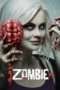 Nonton Streaming Download Drama iZombie Season 04 (2018) Subtitle Indonesia Nonton Streaming Download Drama iZombie Season 04 (2018) Subtitle Indonesia