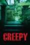 Nonton Streaming Download Drama Creepy (2016) Subtitle Indonesia Nonton Streaming Download Drama Creepy (2016) Subtitle Indonesia