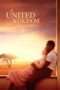 Nonton Streaming Download Drama A United Kingdom (2016) Subtitle Indonesia Nonton Streaming Download Drama A United Kingdom (2016) Subtitle Indonesia