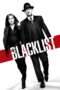 Nonton Streaming Download Drama The Blacklist Season 01 (2013) Subtitle Indonesia Nonton Streaming Download Drama The Blacklist Season 01 (2013) Subtitle Indonesia
