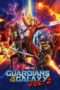 Nonton Streaming Download Drama Nonton Guardians of the Galaxy Vol. 2 (2017) Sub Indo jf Subtitle Indonesia Nonton Streaming Download Drama Nonton Guardians of the Galaxy Vol. 2 (2017) Sub Indo jf Subtitle Indonesia