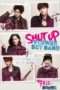 Nonton Streaming Download Drama Nonton Shut Up: Flower Boy Band (2012) Sub Indo Subtitle Indonesia Nonton Streaming Download Drama Nonton Shut Up: Flower Boy Band (2012) Sub Indo Subtitle Indonesia