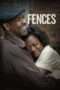 Nonton Streaming Download Drama Fences (2016) jf Subtitle Indonesia Nonton Streaming Download Drama Fences (2016) jf Subtitle Indonesia