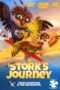 Nonton Streaming Download Drama A Stork’s Journey (2017) Subtitle Indonesia Nonton Streaming Download Drama A Stork’s Journey (2017) Subtitle Indonesia