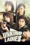 Nonton Streaming Download Drama Unkind Women (2015) Subtitle Indonesia Nonton Streaming Download Drama Unkind Women (2015) Subtitle Indonesia