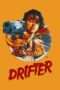 Nonton Streaming Download Drama Drifter (2016) jf Subtitle Indonesia Nonton Streaming Download Drama Drifter (2016) jf Subtitle Indonesia