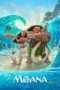 Nonton Streaming Download Drama Nonton Moana (2016) Sub Indo jf Subtitle Indonesia Nonton Streaming Download Drama Nonton Moana (2016) Sub Indo jf Subtitle Indonesia