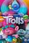 Nonton Streaming Download Drama Trolls (2016) jf Subtitle Indonesia Nonton Streaming Download Drama Trolls (2016) jf Subtitle Indonesia