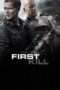 Nonton Streaming Download Drama Nonton First Kill (2017) Sub Indo jf Subtitle Indonesia Nonton Streaming Download Drama Nonton First Kill (2017) Sub Indo jf Subtitle Indonesia