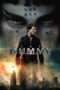 Nonton Streaming Download Drama Nonton The Mummy (2017) Sub Indo jf Subtitle Indonesia Nonton Streaming Download Drama Nonton The Mummy (2017) Sub Indo jf Subtitle Indonesia
