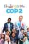 Nonton Streaming Download Drama Nonton Kindergarten Cop 2 (2016) Sub Indo jf Subtitle Indonesia Nonton Streaming Download Drama Nonton Kindergarten Cop 2 (2016) Sub Indo jf Subtitle Indonesia