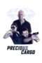 Nonton Streaming Download Drama Precious Cargo (2016) jf Subtitle Indonesia Nonton Streaming Download Drama Precious Cargo (2016) jf Subtitle Indonesia
