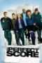Nonton Streaming Download Drama The Perfect Score (2004) Subtitle Indonesia Nonton Streaming Download Drama The Perfect Score (2004) Subtitle Indonesia