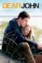 Nonton Streaming Download Drama Dear John (2010) Subtitle Indonesia Nonton Streaming Download Drama Dear John (2010) Subtitle Indonesia