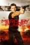 Nonton Streaming Download Drama Mercury Plains (2016) Subtitle Indonesia Nonton Streaming Download Drama Mercury Plains (2016) Subtitle Indonesia