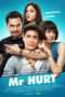 Nonton Streaming Download Drama Mr. Hurt (2017) jf Subtitle Indonesia Nonton Streaming Download Drama Mr. Hurt (2017) jf Subtitle Indonesia