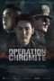 Nonton Streaming Download Drama Operation Chromite (2016) jf Subtitle Indonesia Nonton Streaming Download Drama Operation Chromite (2016) jf Subtitle Indonesia