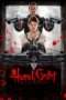 Nonton Streaming Download Drama Hansel & Gretel: Witch Hunters (2013) Subtitle Indonesia Nonton Streaming Download Drama Hansel & Gretel: Witch Hunters (2013) Subtitle Indonesia