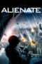 Nonton Streaming Download Drama Alienate (2016) jf Subtitle Indonesia Nonton Streaming Download Drama Alienate (2016) jf Subtitle Indonesia