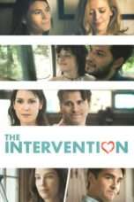 Nonton Streaming Download Drama The Intervention (2016) Subtitle Indonesia