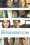 Nonton Streaming Download Drama The Intervention (2016) Subtitle Indonesia Nonton Streaming Download Drama The Intervention (2016) Subtitle Indonesia
