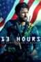 Nonton Streaming Download Drama Nonton 13 Hours: The Secret Soldiers of Benghazi (2016) Sub Indo jf Subtitle Indonesia Nonton Streaming Download Drama Nonton 13 Hours: The Secret Soldiers of Benghazi (2016) Sub Indo jf Subtitle Indonesia