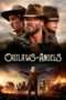 Nonton Streaming Download Drama Outlaws and Angels (2016) jf Subtitle Indonesia Nonton Streaming Download Drama Outlaws and Angels (2016) jf Subtitle Indonesia