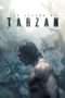 Nonton Streaming Download Drama Nonton The Legend of Tarzan (2016) Sub Indo jf Subtitle Indonesia Nonton Streaming Download Drama Nonton The Legend of Tarzan (2016) Sub Indo jf Subtitle Indonesia