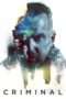 Nonton Streaming Download Drama Nonton Criminal (2016) Sub Indo jf Subtitle Indonesia Nonton Streaming Download Drama Nonton Criminal (2016) Sub Indo jf Subtitle Indonesia