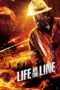 Nonton Streaming Download Drama Life on the Line (2015) jf Subtitle Indonesia Nonton Streaming Download Drama Life on the Line (2015) jf Subtitle Indonesia