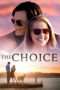 Nonton Streaming Download Drama Nonton The Choice (2016) Sub Indo jf Subtitle Indonesia Nonton Streaming Download Drama Nonton The Choice (2016) Sub Indo jf Subtitle Indonesia