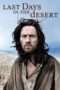 Nonton Streaming Download Drama Last Days in the Desert (2016) Subtitle Indonesia Nonton Streaming Download Drama Last Days in the Desert (2016) Subtitle Indonesia