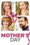 Nonton Streaming Download Drama Mother’s Day (2016) Subtitle Indonesia Nonton Streaming Download Drama Mother’s Day (2016) Subtitle Indonesia