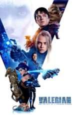 Nonton Streaming Download Drama Nonton Valerian and the City of a Thousand Planets (2017) Sub Indo jf Subtitle Indonesia Nonton Streaming Download Drama Nonton Valerian and the City of a Thousand Planets (2017) Sub Indo jf Subtitle Indonesia