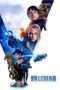 Nonton Streaming Download Drama Nonton Valerian and the City of a Thousand Planets (2017) Sub Indo jf Subtitle Indonesia Nonton Streaming Download Drama Nonton Valerian and the City of a Thousand Planets (2017) Sub Indo jf Subtitle Indonesia