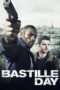 Nonton Streaming Download Drama Bastille Day (2016) Subtitle Indonesia Nonton Streaming Download Drama Bastille Day (2016) Subtitle Indonesia