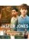 Nonton Streaming Download Drama Jasper Jones (2017) Subtitle Indonesia Nonton Streaming Download Drama Jasper Jones (2017) Subtitle Indonesia