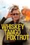 Nonton Streaming Download Drama Whiskey Tango Foxtrot (2016) jf Subtitle Indonesia Nonton Streaming Download Drama Whiskey Tango Foxtrot (2016) jf Subtitle Indonesia