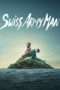 Nonton Streaming Download Drama Swiss Army Man (2016) Subtitle Indonesia Nonton Streaming Download Drama Swiss Army Man (2016) Subtitle Indonesia