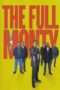 Nonton Streaming Download Drama The Full Monty (1997) Subtitle Indonesia Nonton Streaming Download Drama The Full Monty (1997) Subtitle Indonesia
