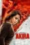 Nonton Streaming Download Drama Akira (2016) Subtitle Indonesia Nonton Streaming Download Drama Akira (2016) Subtitle Indonesia