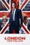 Nonton Streaming Download Drama Nonton London Has Fallen (2016) Sub Indo jf Subtitle Indonesia Nonton Streaming Download Drama Nonton London Has Fallen (2016) Sub Indo jf Subtitle Indonesia
