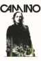 Nonton Streaming Download Drama Camino (2016) Subtitle Indonesia Nonton Streaming Download Drama Camino (2016) Subtitle Indonesia