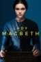 Nonton Streaming Download Drama Lady Macbeth (2017) Subtitle Indonesia Nonton Streaming Download Drama Lady Macbeth (2017) Subtitle Indonesia