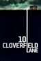 Nonton Streaming Download Drama Nonton 10 Cloverfield Lane (2016) Sub Indo jf Subtitle Indonesia Nonton Streaming Download Drama Nonton 10 Cloverfield Lane (2016) Sub Indo jf Subtitle Indonesia