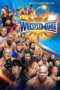 Nonton Streaming Download Drama WWE Wrestlemania 33 (2017) Subtitle Indonesia Nonton Streaming Download Drama WWE Wrestlemania 33 (2017) Subtitle Indonesia