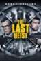 Nonton Streaming Download Drama The Last Heist (2016) Subtitle Indonesia Nonton Streaming Download Drama The Last Heist (2016) Subtitle Indonesia
