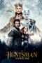 Nonton Streaming Download Drama Nonton The Huntsman: Winter’s War (2016) Sub Indo jf Subtitle Indonesia Nonton Streaming Download Drama Nonton The Huntsman: Winter’s War (2016) Sub Indo jf Subtitle Indonesia