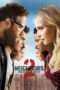 Nonton Streaming Download Drama Neighbors 2: Sorority Rising (2016) Subtitle Indonesia Nonton Streaming Download Drama Neighbors 2: Sorority Rising (2016) Subtitle Indonesia